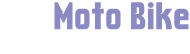 moto bike wallnoefer